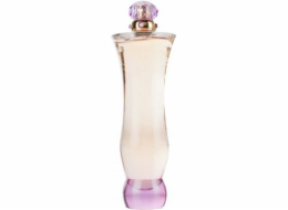 Versace Woman EDP 100 ml