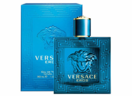 Versace Eros EDT 100 ml