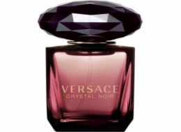 Versace Crystal Noir EDT 30 ml