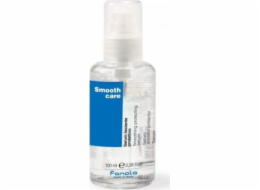 Fanola Crystals Smooth Care 86296 100ml