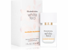 Elizabeth Arden White Tea Mandarin Blossom EDT 30 ml