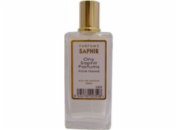 Saphir Ony EDP 50 ml