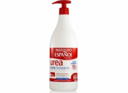 Instituto Espanol INSTITUTO ESPANOL_Urea Hydratační tělové mléko s ureou 950 ml