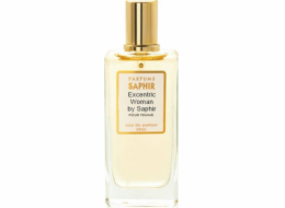 Saphir Excentric Woman EDP 50 ml