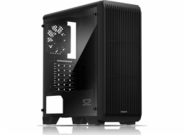 Pouzdro Zalman S2 (GEZA-069)