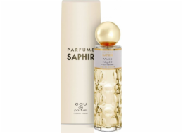 Saphir Muse Night EDP 200 ml