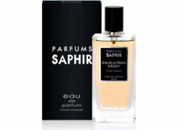 Saphir Seduction EDP 50 ml