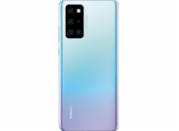 Puro Nude 0.3 Huawei P40 Pro HWP40P03NUDETR