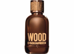 Dsquared2 Wood EDT 50 ml