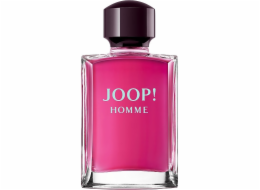 Joop! Homme EDT 125 ml