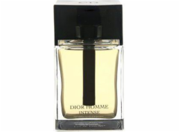 Dior Homme Intense EDP 100 ml