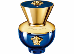 Versace Pour Femme Dylan Blue EDP 30 ml