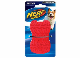 HAGEN Nerf Rubber Treat Toy Large