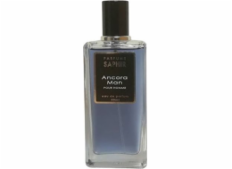 Saphir Ancora EDP 50 ml