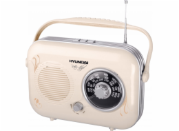 Radio Hyundai PR100B
