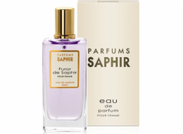 Saphir Furor EDP 50 ml