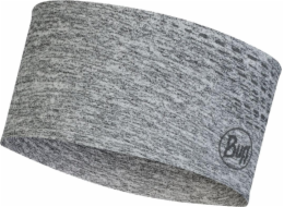 Buff Opaska Dryflx, szara, One size