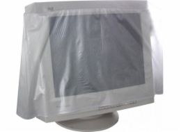 Logo Housing pro CRT Monitor, 14-15, 46*41*38 cm (43031)