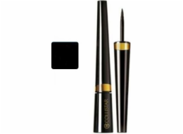 Collistar Precise Eyeliner Black 2,5 ml