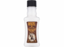 Reuzel Hollands Finest Daily Conditioner vlasový kondicionér 100 ml