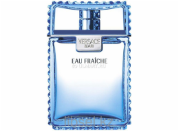 Voda po holení Versace Man Eau Fraiche 100 ml