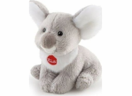 Hry TRUDI PLUS KOALA SWEET COLLECTION