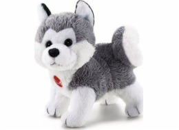 Giochi TRUDI PLUSH HUSKY SWEET COLLECTION