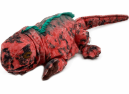 National Geographic Iguana Puppet 90427