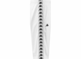 Kappa Kappa Band Treadwell Shorts 3500920-A04 WHITE XS