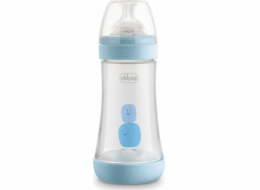 Chicco Bottle Perfect5 240 ml 4m+