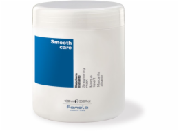 Fanola Maska Fanola Smooth Care 500 ml