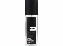 Mexx COTY*MEXX FOREVER CLASSIC M.dns 75ml - 82472465