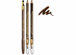 Collistar COLLISTAR_Matita Professionale Sopracciglia Eyebrow Pencil tužka na obočí 03 Marrone 1,2ml