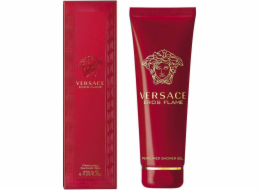 Versace Eros Flame SG 250ml