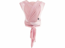 Chicco Boppy Comfyhug Ballerina Rose 07079952200000