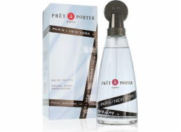 Pret a Porter Original EDT 50 ml