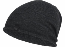 Čepice Buff Tim Merino Hat Beanie 1264639011000 Šedá