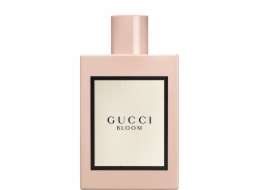 Gucci Bloom EDP 100 ml