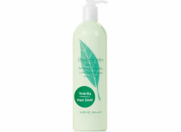 Elizabeth Arden Arden Green Tea Body Balm 500 ml