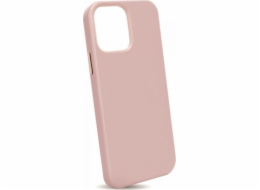 Pouzdro Puro PURO SKY Apple iPhone 13 Pro (Rose)