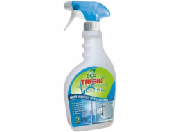 Tri-Bio Ekologický sprej na čištění skla a oken, 500 ml (TRB05025)