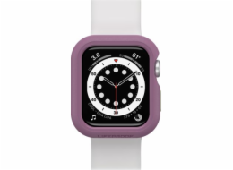 OtterBox LifeProof Eco Friendly Apple Watch 40mm pouzdro (Sea Urchin)