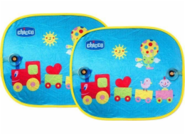 Chicco CHICCO-97950-SUN SHUTTER