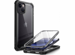 Supcase Supcase IBLSN Ares Apple iPhone 13 Black