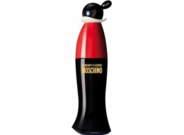 Moschino EDT 100 ml