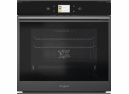 WHIRLPOOL Vestavná trouba W9 OM2 4S1 P BSS