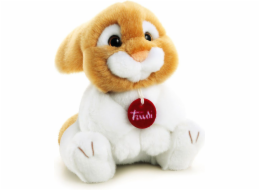 Trudi Rabbit Oliviero, 22 cm (23741)