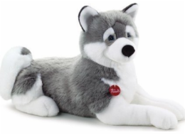 TRUDI CLASSIC HUSKY (XXL)