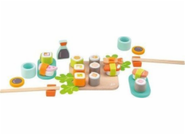 SEVI SUSHI SET