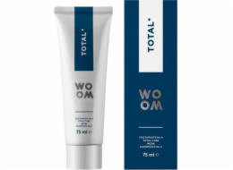 Woom Pasta Total+ 75ml